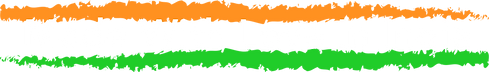 Made in India